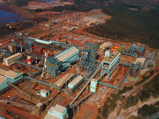 08-descaracterizacao-barragem-vargem-grande-coedra-construcao-dragagem-carrossel-5