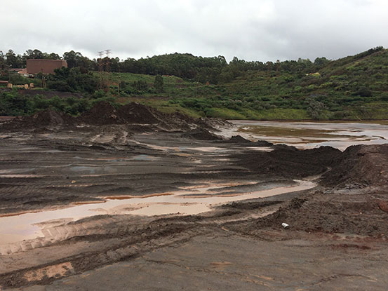 08-maravilhas-1-coedra-construcao-dragagem-carrossel-1