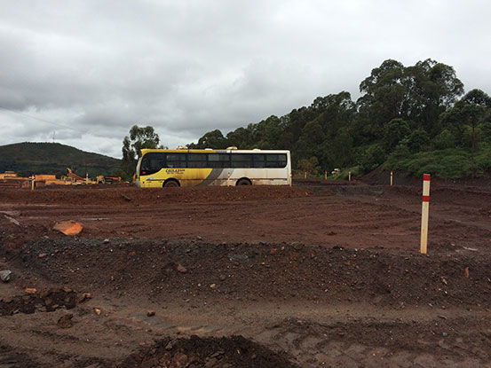 08-maravilhas-1-coedra-construcao-dragagem-carrossel-2