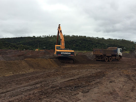 08-maravilhas-1-coedra-construcao-dragagem-carrossel-3