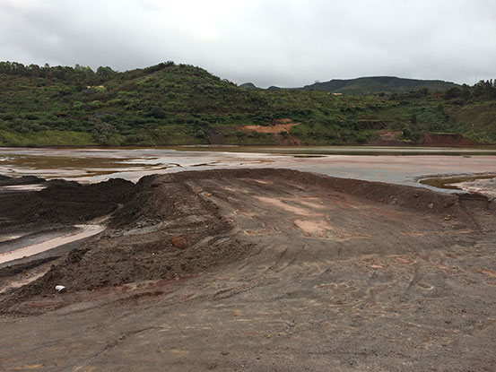 08-maravilhas-1-coedra-construcao-dragagem-carrossel-4