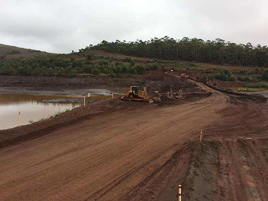 08-maravilhas-1-coedra-construcao-dragagem-carrossel-5