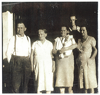 01 Timeline Coedra Antepassados 331x312px