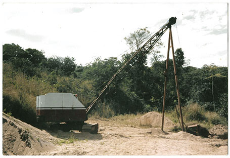 03-Timeline-Coedra-Dragline-304x312px