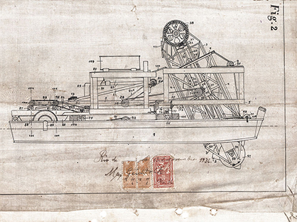 04 Timeline Coedra Projeto 418x312px 1