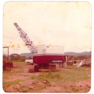05-Timeline-Coedra-Dragline-314x312px