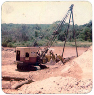 06-Timeline-Coedra-Dragline-444x312px