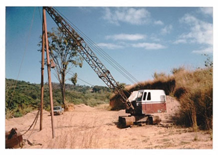 07-Timeline-Coedra-Dragline-437x312px