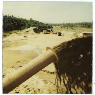 08-Timeline-Coedra-Extracao-Areia-314x314px