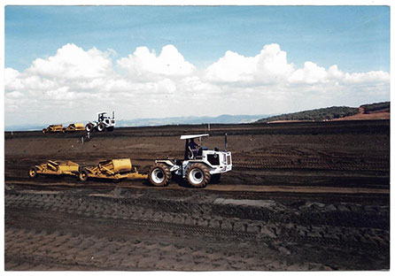 09-Timeline-Coedra-Alteamento-de-Barragem-Anos-80-446x312px