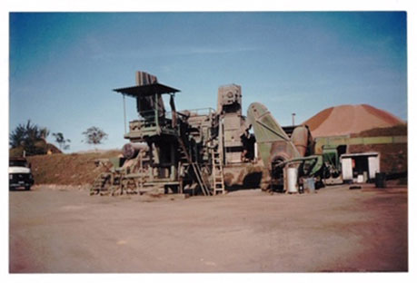 11-Primeira-Usina-de-Asfalto-1990-459x312px