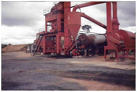 13-Timeline-Coedra-Segunda-Usina-de-Asfalto-Itabira-1995-464x312px