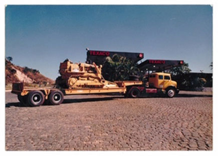 14-Timeline-Coedra-Carreta-Prancha-1-435x312px