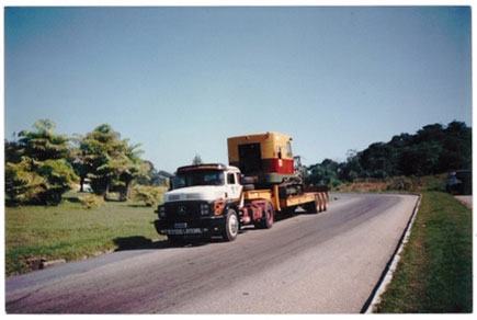 15-Timeline-Coedra-Carreta-Prancha-2-435x292px