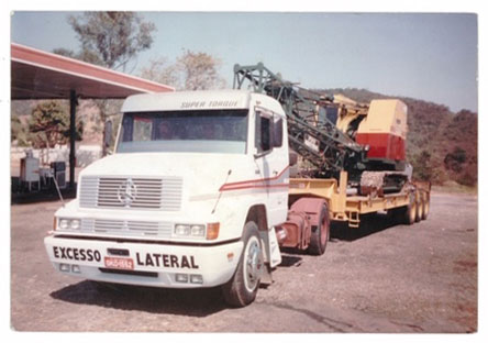 16-Timeline-Coedra-Carreta-Prancha-3-444x312px