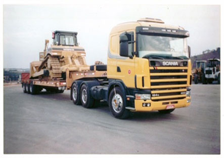 17-Timeline-Coedra-Carreta-Prancha-4-443x312px