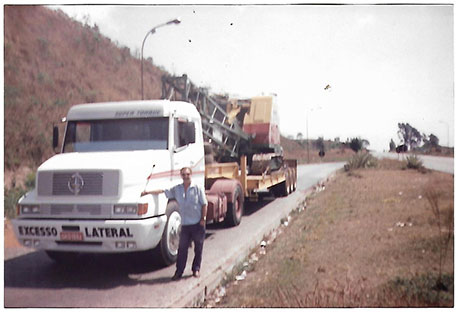 18-Timeline-Coedra-Carreta-Prancha-Jorge-Miranda-458x312px