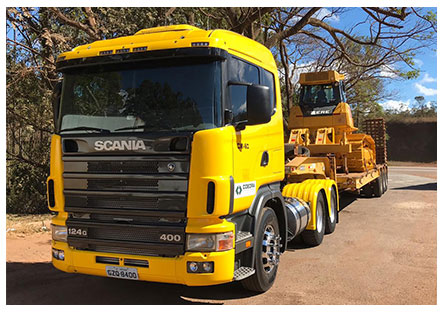 19-Timeline-Coedra-Carreta-Prancha-Atual-443x312px