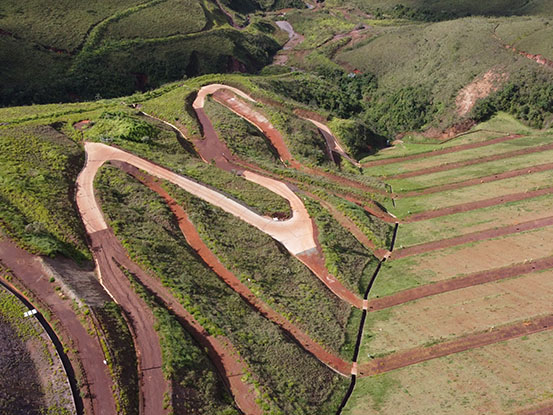 01-forquilha-5-coedra-construcao-dragagem-553x415px-00002