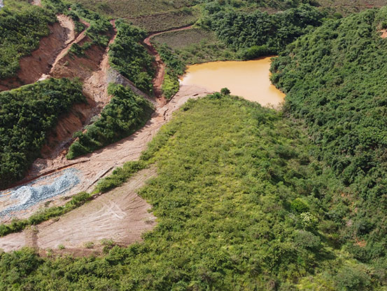 01-forquilha-5-coedra-construcao-dragagem-553x415px-00004