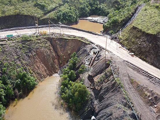 01-forquilha-5-coedra-construcao-dragagem-553x415px-00007