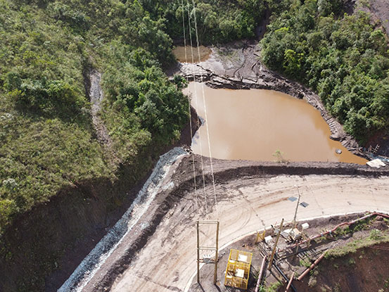 01-forquilha-5-coedra-construcao-dragagem-553x415px-00010
