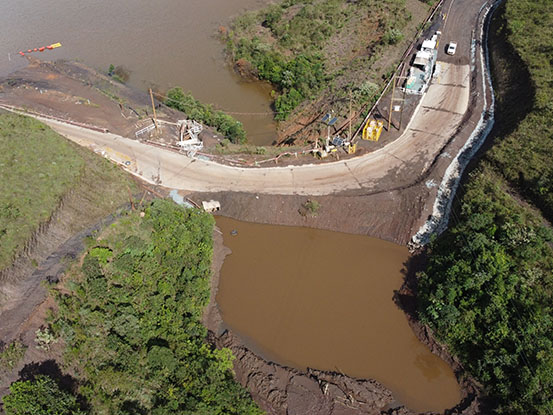 01-forquilha-5-coedra-construcao-dragagem-553x415px-00011