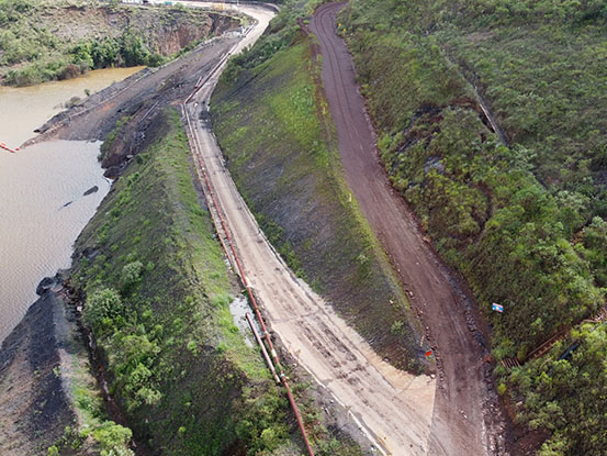 01-forquilha-5-coedra-construcao-dragagem-553x415px-00013