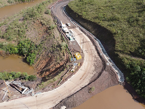 01-forquilha-5-coedra-construcao-dragagem-553x415px-00015