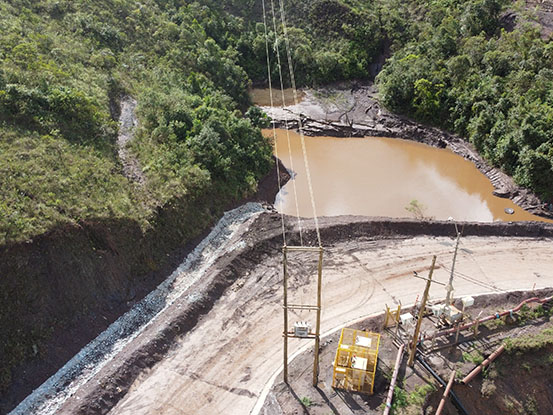 01-forquilha-5-coedra-construcao-dragagem-553x415px-00016