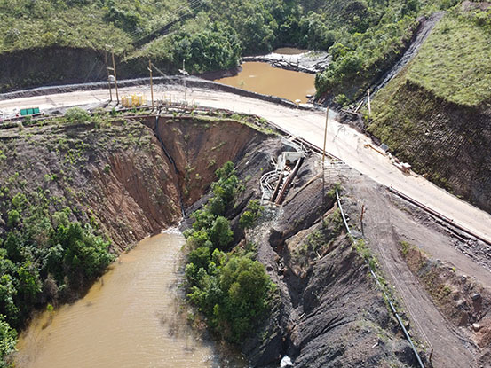 01-forquilha-5-coedra-construcao-dragagem-553x415px-00017