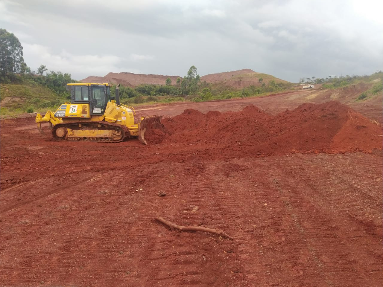TopSoil-00002