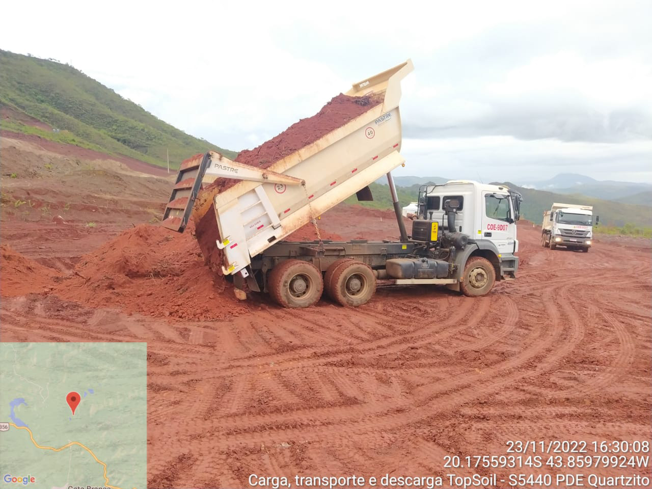 TopSoil-00006