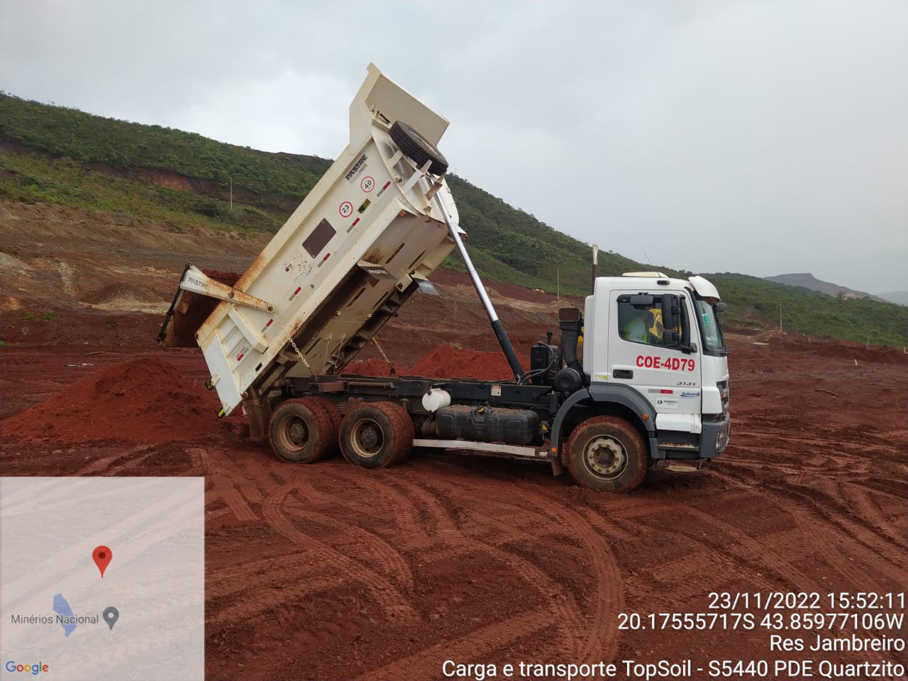 TopSoil-00007