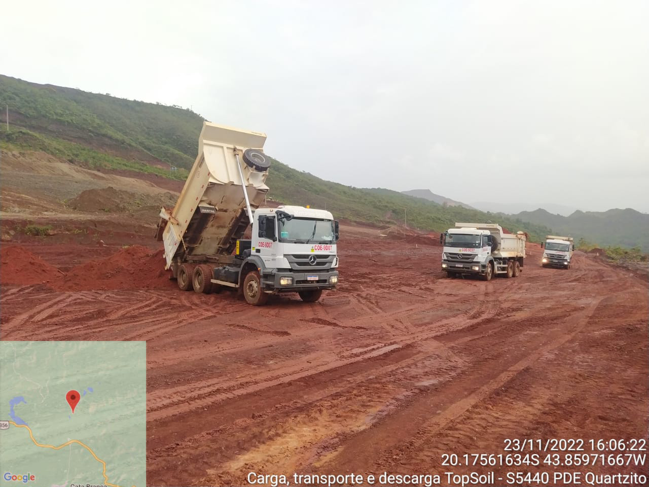 TopSoil-00010