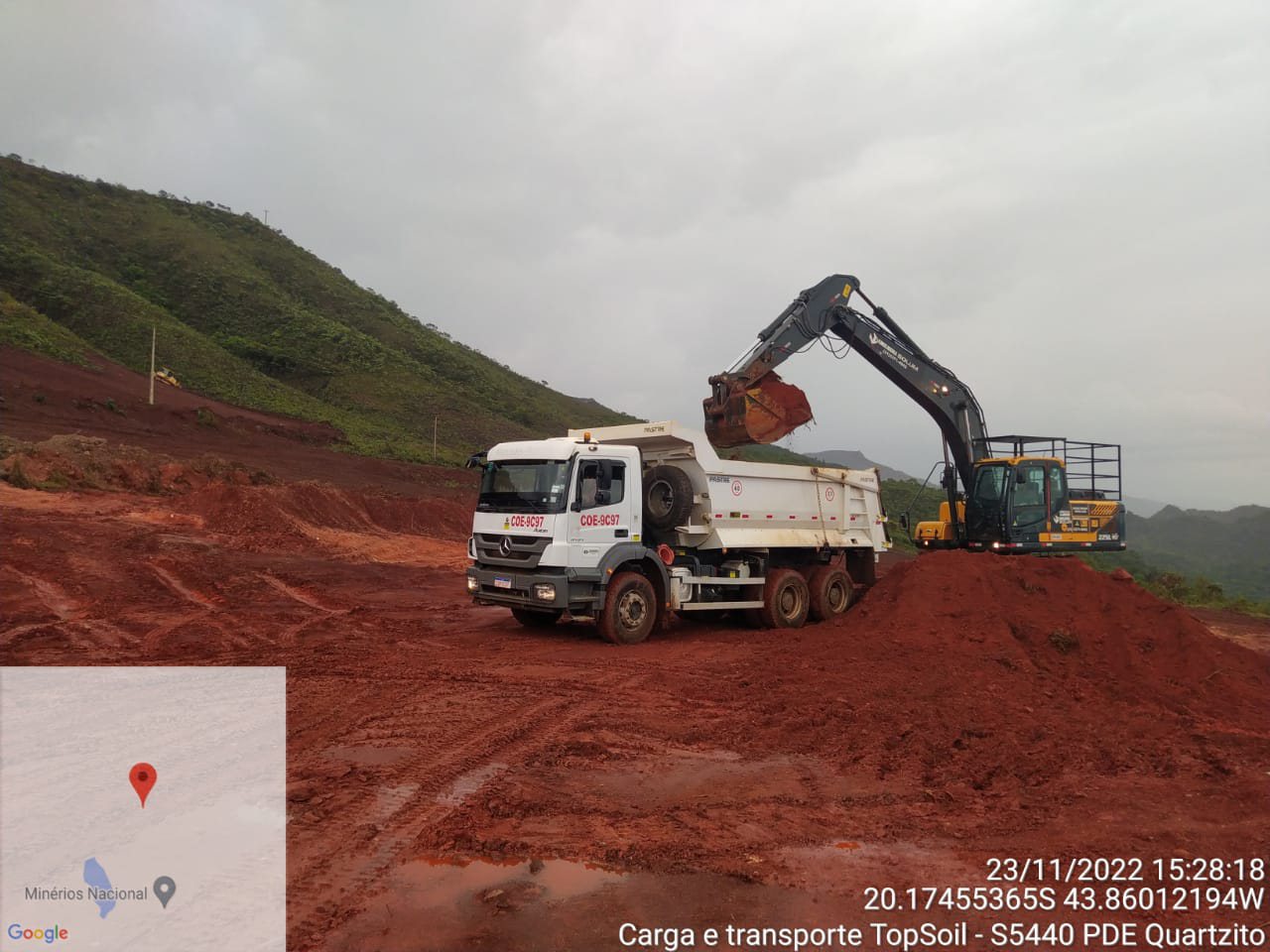 TopSoil-00014