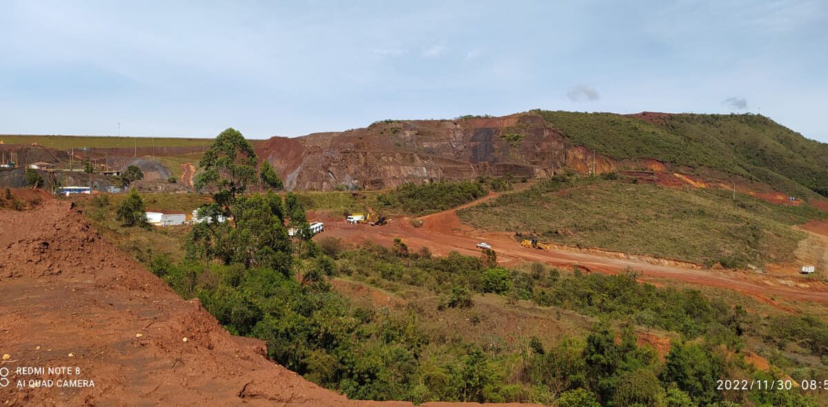 TopSoil-00016
