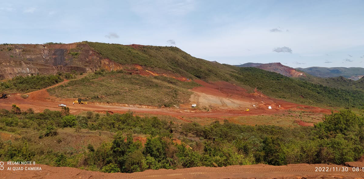 TopSoil-00017