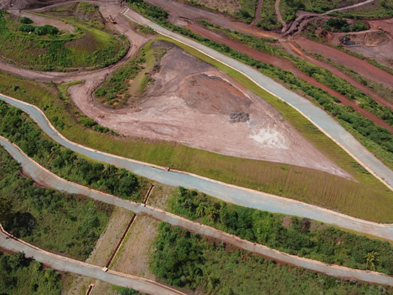 01-pde-freitas-coedra-construcao-dragagem-553x415px-00002