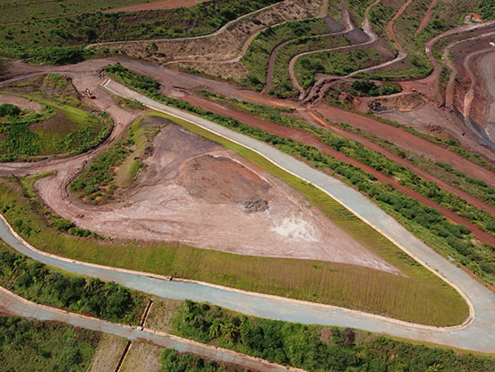 01-pde-freitas-coedra-construcao-dragagem-553x415px-00003