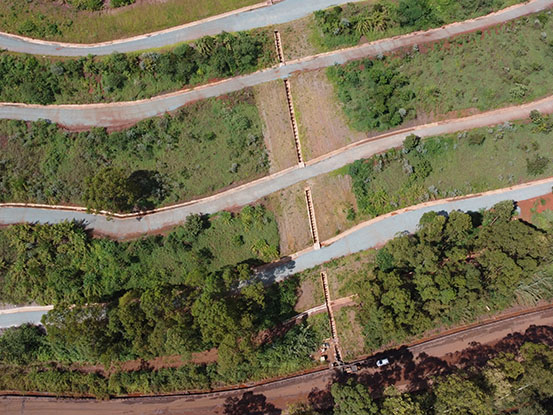 01-pde-freitas-coedra-construcao-dragagem-553x415px-00005