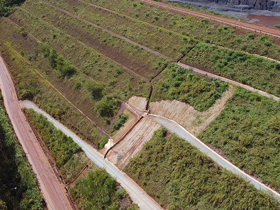 01-pde-freitas-coedra-construcao-dragagem-553x415px-00007