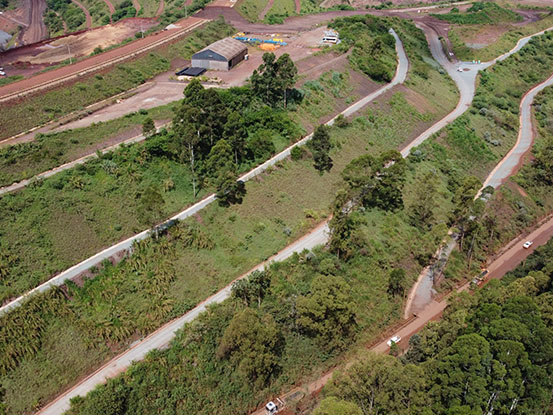 01-pde-freitas-coedra-construcao-dragagem-553x415px-00010