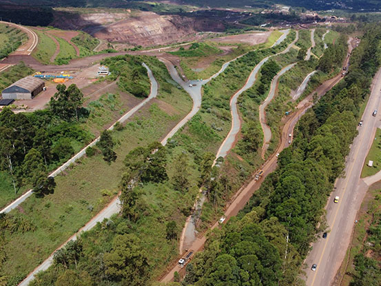 01-pde-freitas-coedra-construcao-dragagem-553x415px-00011