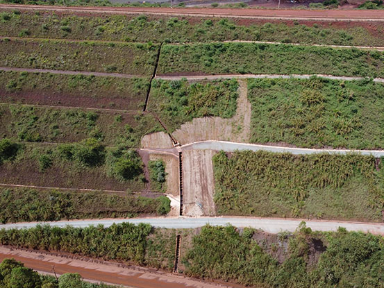 01-pde-freitas-coedra-construcao-dragagem-553x415px-00012