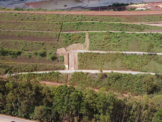 01-pde-freitas-coedra-construcao-dragagem-553x415px-00013