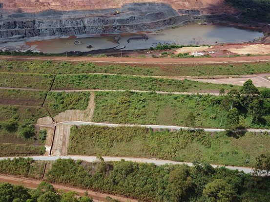 01-pde-freitas-coedra-construcao-dragagem-553x415px-00016