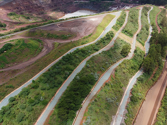01-pde-freitas-coedra-construcao-dragagem-553x415px-00018