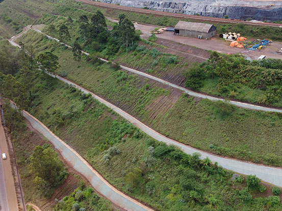 01-pde-freitas-coedra-construcao-dragagem-553x415px-00019